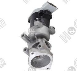 5016R105 Клапан рециркуляции газов Land Rover Discovery IV, Range Rover Sport 2.7D 04-13