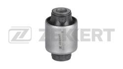 С/блок внутренний задн. ниж. рычага Infiniti EX 25 11- EX 35 08- EX 37 10- FX 35 12- FX 50 13- gm-5231