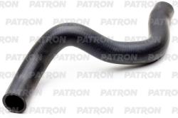 PH2386 Патрубок радиатора