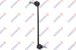 Тяга стабилизатора NISSAN MURANO Z50 03-08 пер.подв.лев. 41368