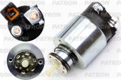 Реле втягивающее PSS042