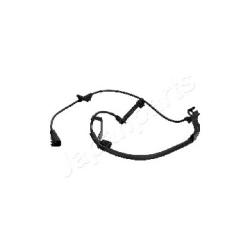 Датчик ABS Mitsubishi abs555