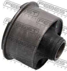 САЙЛЕНБЛОК ПЕРЕДНЕГО НИЖНЕГО РЫЧАГА (TOYOTA ARISTO JZS160/JZS161 1997-2004) FEBEST tab-185