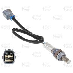 Датчик кисл. для а/м Toyota Vitz (99-)/Platz (99-) 1.0i/Corolla (01-) 1.6i/1.8i (VS-OS 2110)