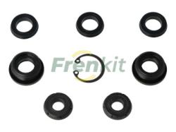 Ремкомплект главного тормозного цилиндра NISSAN SUNNY PULSAR 100NX (B13) B13 / HYUNDAI LANTRA I II 122021