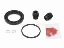 Ремкомплект суппорта перед HONDA STEPWGN RP 15-/HONDA VEZEL/CIVIC