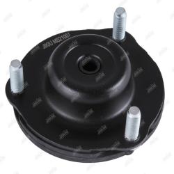 Опора амортизатора TOYOTA TOYOTA LAND CRUISER PRADO 120 GRJ12#/KDJ12# MS21007
