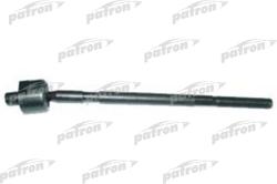 PS2010 Тяга рулевая