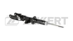 Амортизатор газовый передней подвески VW Amarok 10- sg-6766