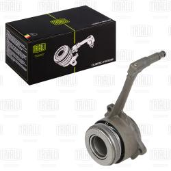 Муфта выкл. сцеп. для а/м VW Tiguan (07-) 1.4 TSI (гидравл.) (CT 1805)