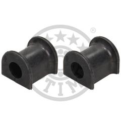 Крепление стабилизатора VW: MULTIVAN T5 (7HM 7HN 7HF 7EF 7EM 7EN) TRANSPORTER T5 Bus (7HB 7HJ f8-7387