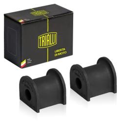 TRIALLI RB 0533 Втулки стабилизатора для автомобиля Chevrolet Lacetti (04-)