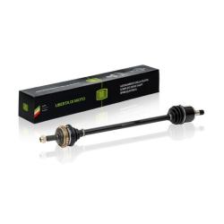 TRIALLI AR 810 Привод правый для автомобилей Лада 2170 с ABS