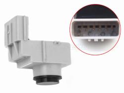 Датчик парковки (сонар) Hyundai Solaris 14-17 / Accent 11-17