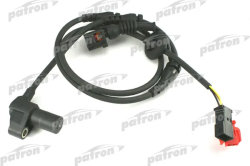 Датчик частоты вращения колеса ABS51406