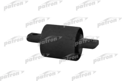 PSE1558 Сайлентблок рычага подвески