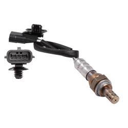 STARTVOLT VS-OS 0910 Датчик кислорода для автомобилей Лада Largus (12-) K4M/K7M/Renault Logan (04-) 1.6i белый