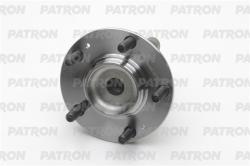 PBK7565H Ступица колеса