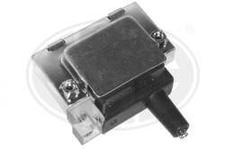 Катушка зажигания HONDA 880053