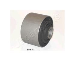 С/блок рычага Pajero II (90-00) ru514