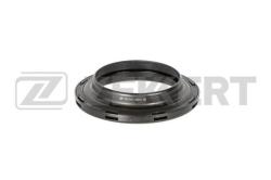 Подшипник опоры перед. амортизатора Hyundai Accent II-IV 05- i30 07- Kia Carens II-III 06- Ceed 0 gm-2441