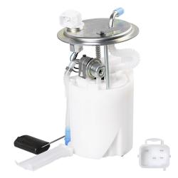 STARTVOLT SFM 0811 Модуль топливного насоса для автомобилей Hyundai Elantra (06-) 1.6i/1.6T/2.0i