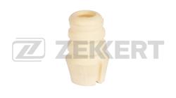 Отбойник перед. амортизатора Kia Rio 00- gm-1716