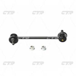 Стойка стабилизатора MAZDA 323 / 323F 1998 - 2004 / Premacy 1999 - 2005 / Prot?g? 1999 - 2005 clmz-20