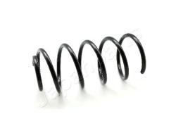 Пружина подвески zc3410c