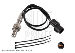 Лямбда-зонд MITSUBISHI PAJERO PININ (H6_W, H7_W) 1.8 -07 ADC47040