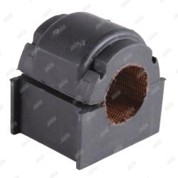 Втулка стабилизатора MAZDA CX-7 06-12 пер.подв. BL25044