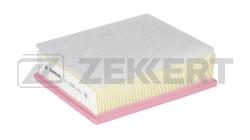 Фильтр возд. Land Rover Defender 06- lf-1768