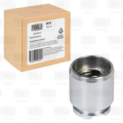 Поршень суппорта для а/м Mazda 626 (97-)/323 BJ (98-) зад. d=35мм (RCF 012119P)