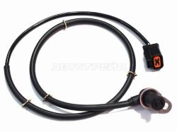 Датчик ABS FR MITSUBISHI PAJERO/MONTERO V87/93/97/98 06- LH