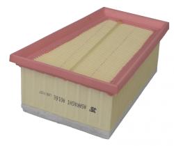 Фильтр воздушный RENAULT LOGAN/MEGANE/LAGUNA/CLIO II/OPEL VIVARO A0166