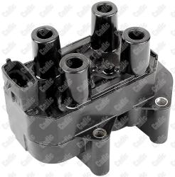 Катушка зажигания Opel Sintra 2.2i 16V 96-99 KD8040B