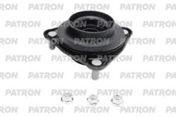 PSE40410 Опора амортизатора