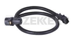 Датчик положения коленвала Citroen Jumper (230_ 244 Z_) 00- Peugeot Boxer (230_ 244 Z) 00- Fia se-4104