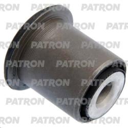 PSE12034 Сайлентблок рычага подвески