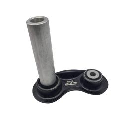 Рычаг задней подвески BMW 5-SERIES 1995-2003 cq0517