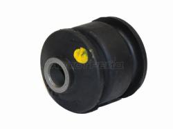 Сайлентблок Toyota Land Cruiser Prado (J90) 96-02 / 4Runner 95-02 / Hilux Surf 95-00 (Зад)