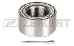 Ремкомплект ступицы перед. (без ABS) Kia Sportage II-IV 04- Hyundai Creta 16- Santa Fe 01- Dodge rl-1479