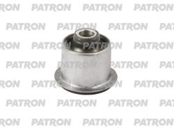 PSE11937 Сайлентблок рычага подвески