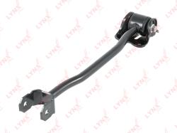 Тяга продольная L / зад. подв. HYUNDAI MATRIX 1.5-1.8 01-10 c5649l