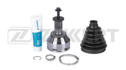 ШРУС внешн. Ford Focus II 04- Focus C-Max 03- АКПП gs-3994