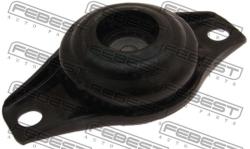 Опора амортизатора FORD MONDEO IV 07- зад. FSS-CA2R