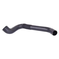 Патрубок интеркулера ford transit v347_v362_v363 2.2 tdci. 11_+ model SH20190