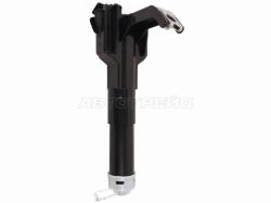 Омыватель фары Toyota Camry (XV50) 11-14 (Справа)