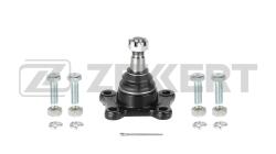 Опора шаровая перед. ниж. лев./прав. Toyota 4 Runner (N130) 90- HiLux (N50 N60 N100) 89- tg-5427