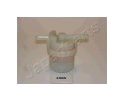 Фильтр топливный fc238s